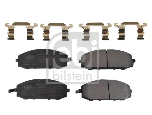 FEBI 116377