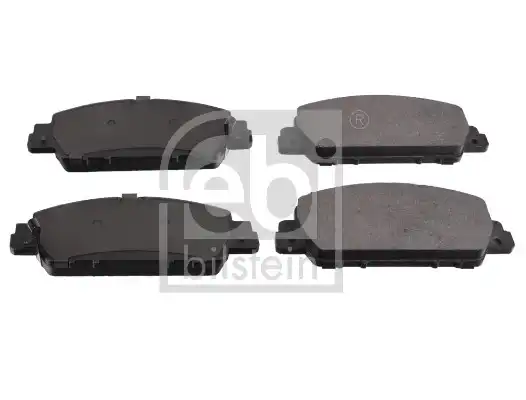 FEBI 116379