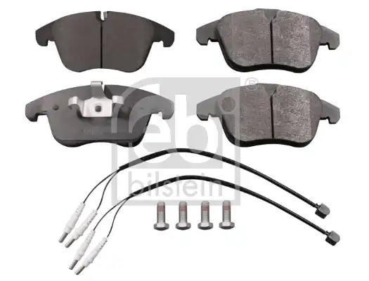 FEBI 116380