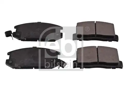 FEBI 116383