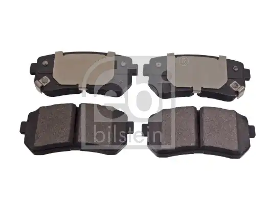 FEBI 116384