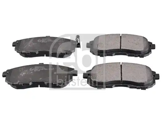FEBI 116385