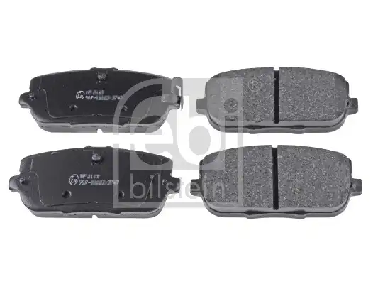 FEBI 116386