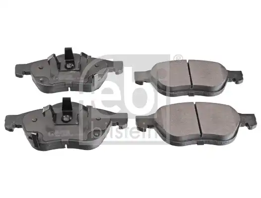 FEBI 116387