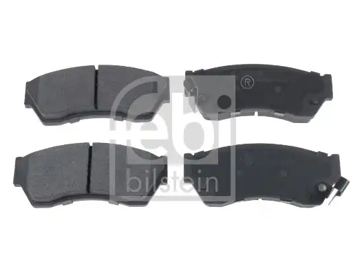 FEBI 116389