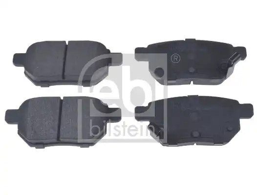 FEBI 116390