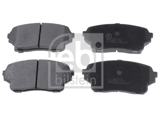 FEBI 116391