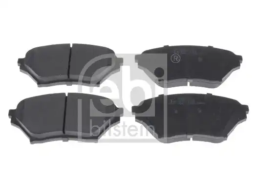 FEBI 116394