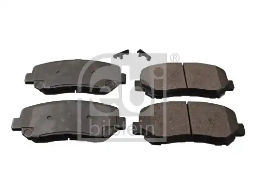 FEBI 116395