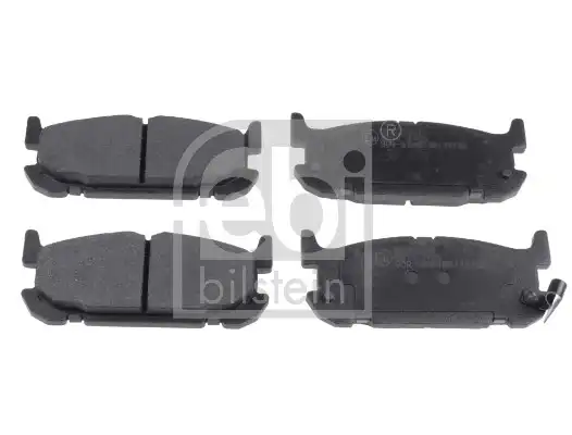 FEBI 116396