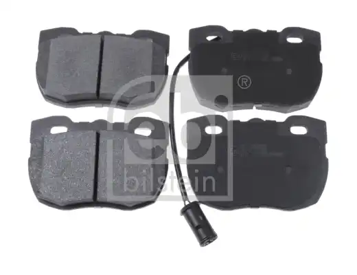 FEBI 116397