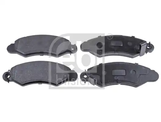 FEBI 116398