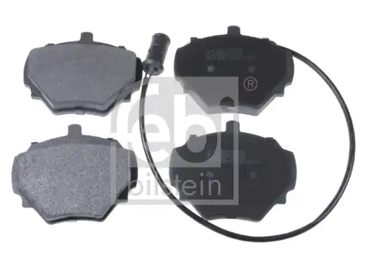 FEBI 116399
