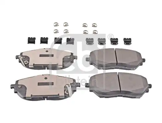 FEBI 116400