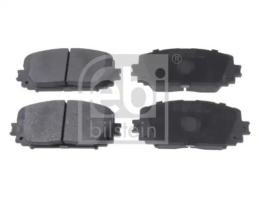 FEBI 116401