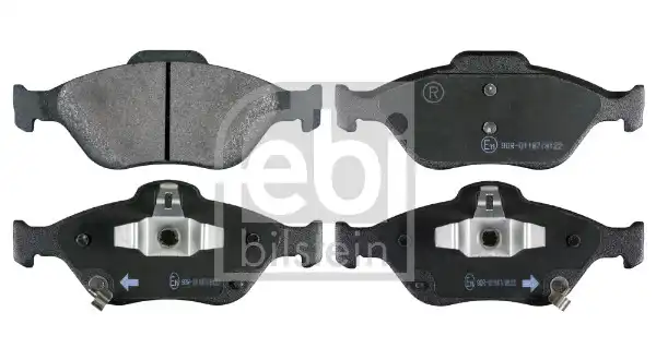 FEBI 116402