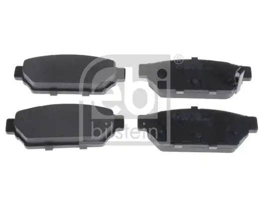FEBI 116403