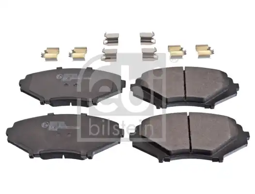 FEBI 116404
