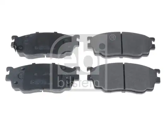 FEBI 116405