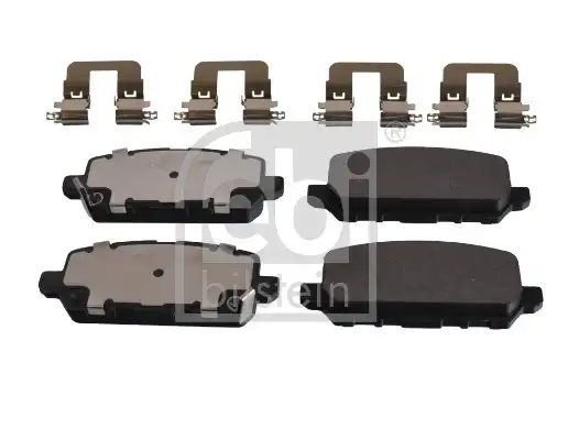 FEBI 116406