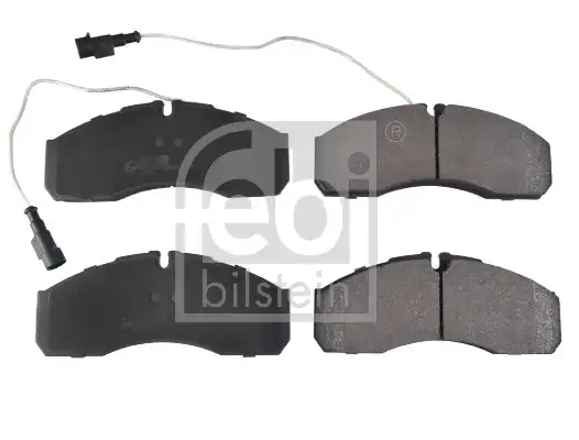FEBI 116407