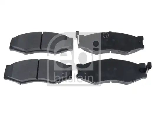FEBI 116411