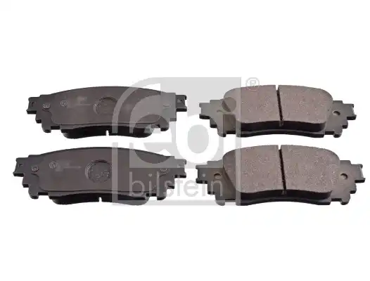 FEBI 116414