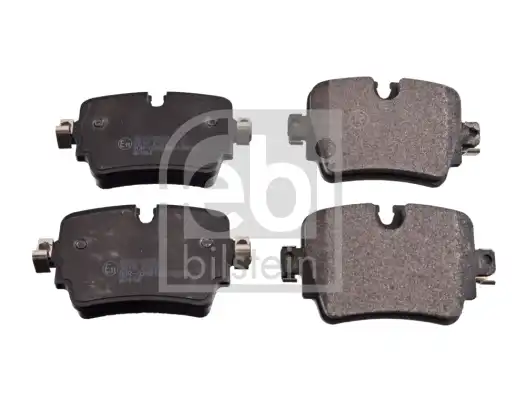 FEBI 116416