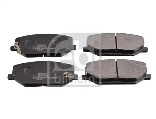 FEBI 116419