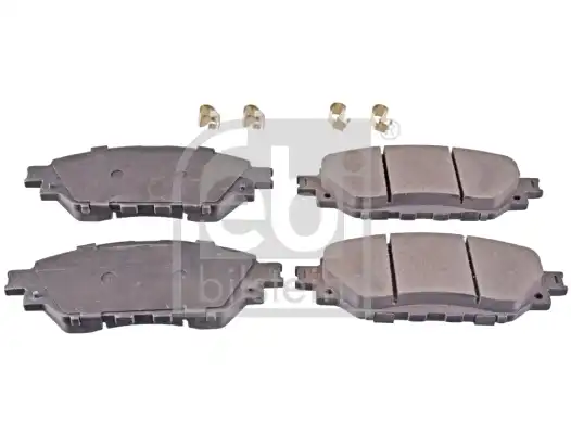 FEBI 116421