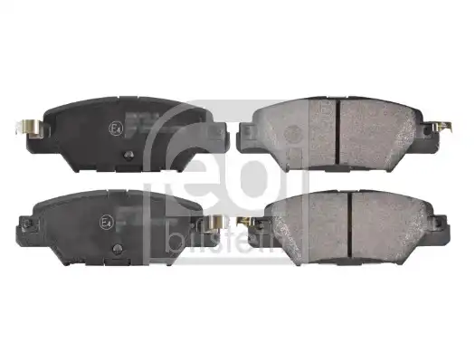 FEBI 116422