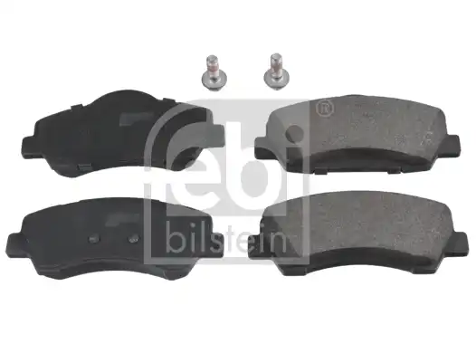 FEBI 116424