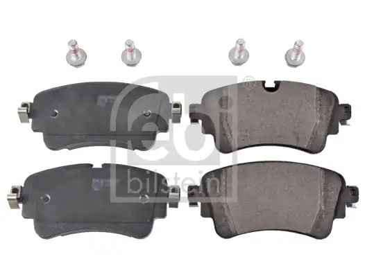 FEBI 116425