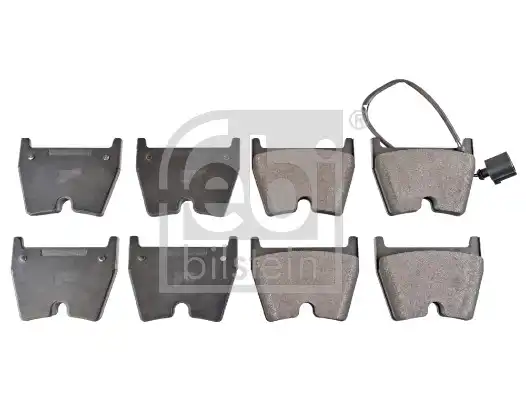 FEBI 116426