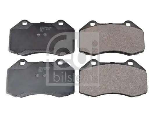 FEBI 116427