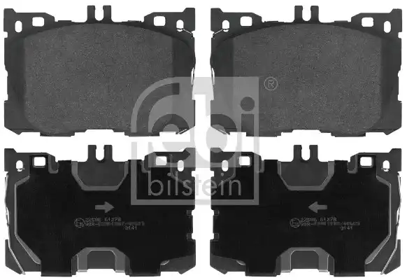 FEBI 116428