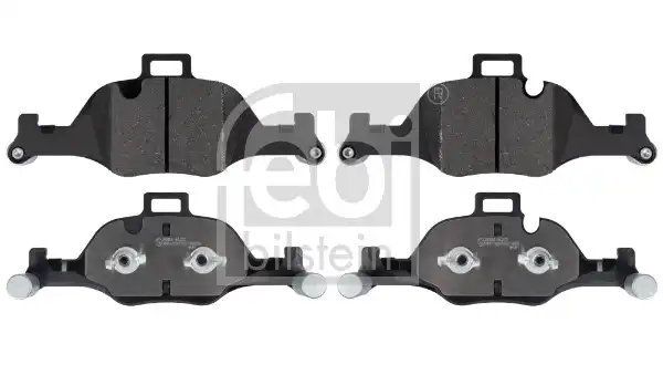 FEBI 116429