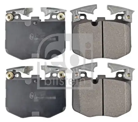 FEBI 116430