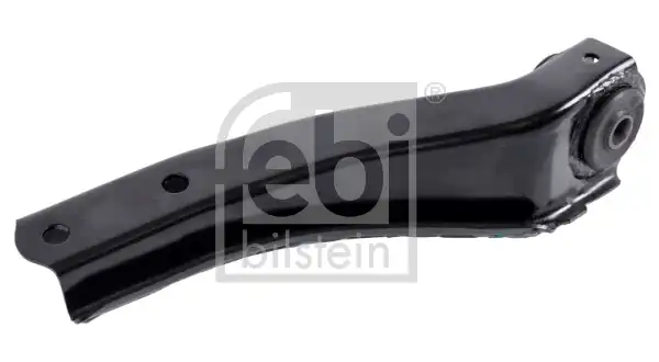 FEBI 11658