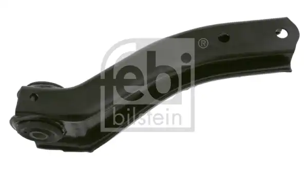 FEBI 11659