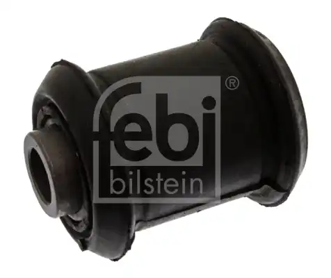 FEBI 11662