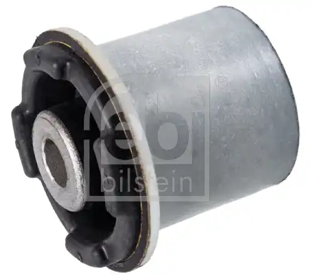 FEBI 11663
