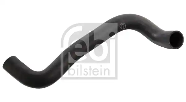 FEBI 11666