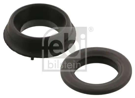 FEBI 11667