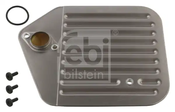 FEBI 11675