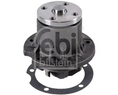 FEBI 11687