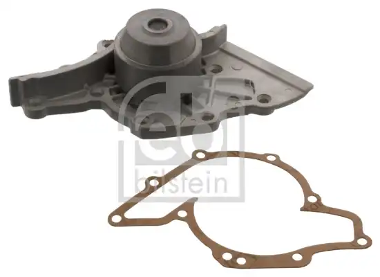 FEBI 11689