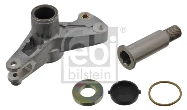 FEBI 11700