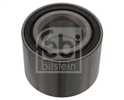 FEBI 11704