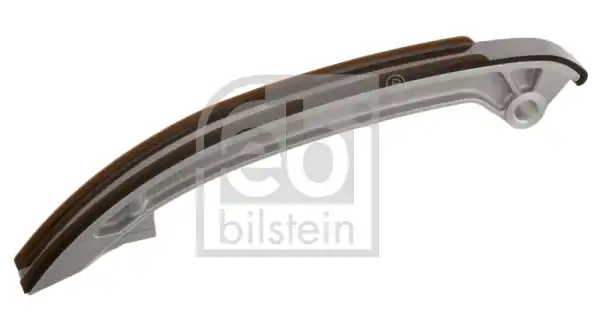 FEBI 11710